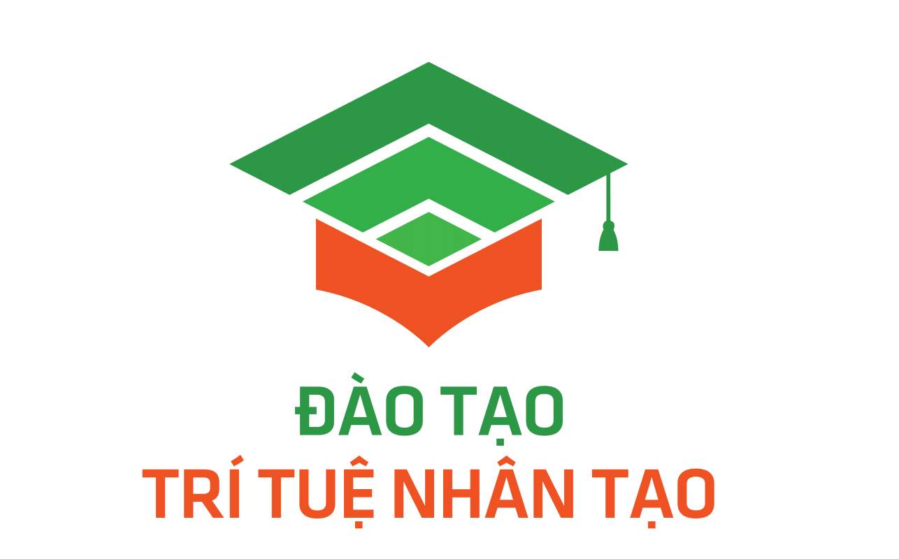 Đào tạo trí tuệ nhân tạo