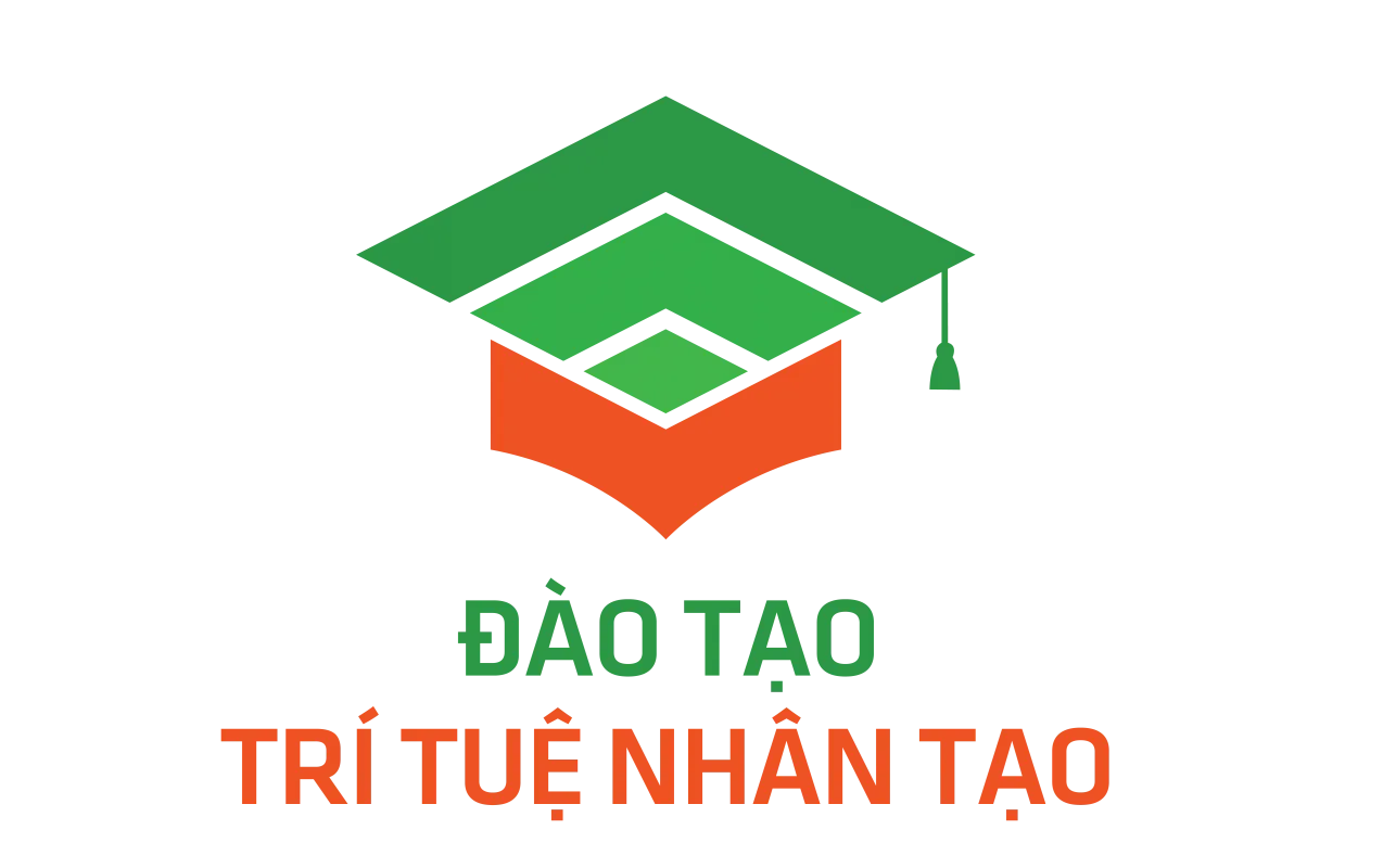Đào tạo trí tuệ nhân tạo