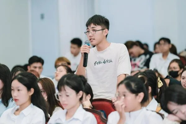 545978839 1398674645598884 5383840727621187390 n