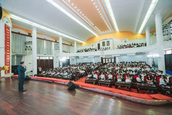 546415837 1398674922265523 4884984528900572173 n