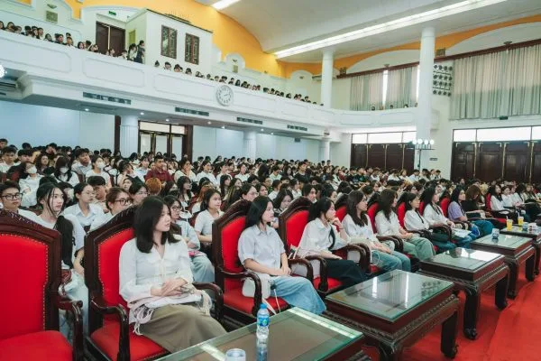 546520452 1398674628932219 5857148308804355904 n