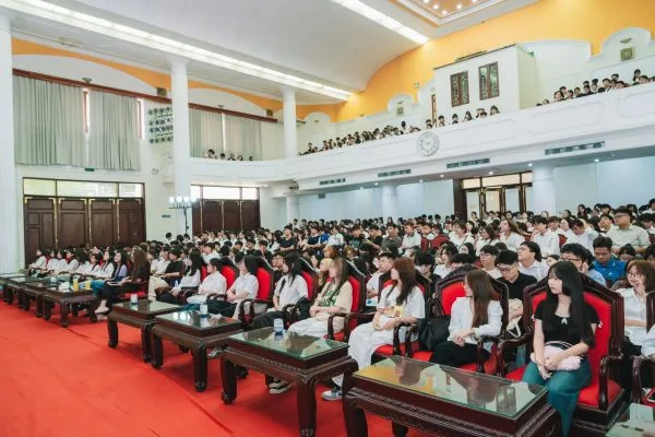 546621372 1398674755598873 4214156135149137664 n