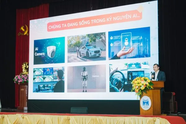 546622137 1398674985598850 8190548573473792727 n