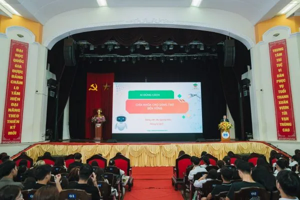 547660990 1398674885598860 2124561347789545146 n