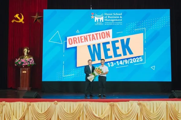 547687444 1398730388926643 989343335485155126 n