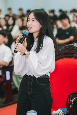 548010707 1398674608932221 1176604439356509982 n