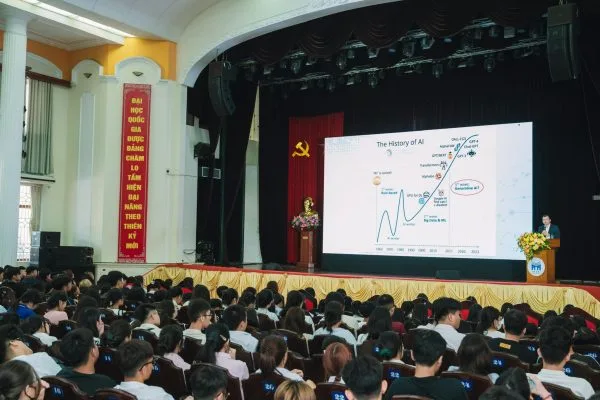 548401131 1398670828932599 133967125001918583 n