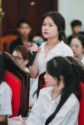 548947350 1398674578932224 1843386596761089572 n