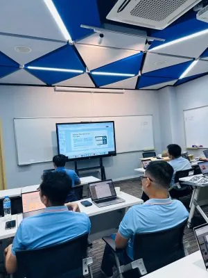 z7014503800707 79b8ff72a92789a9cec0100a1dc310a8