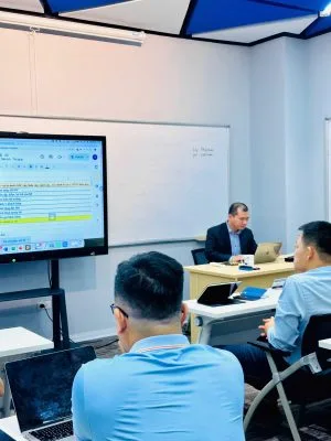 z7014503800708 e2adb288a8b67ded92a129832e82fc4a