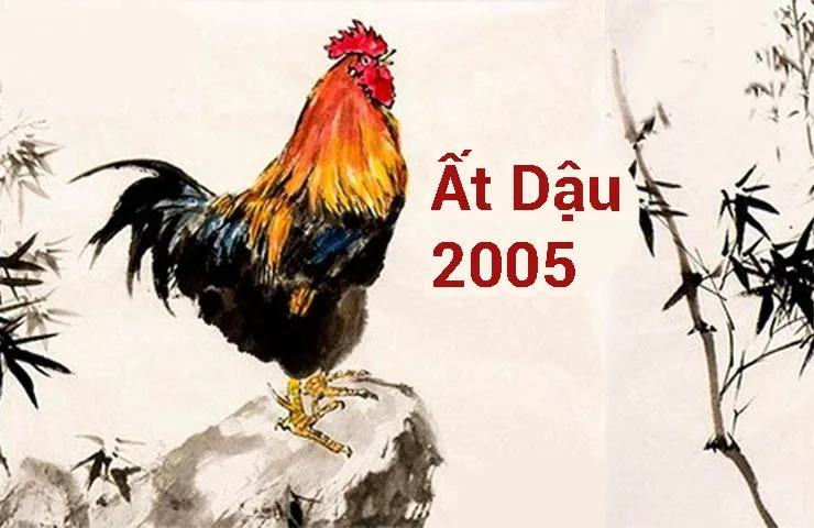 Dau 1655866540