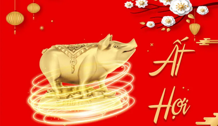 Sinh 1995 menh gi nhung luu y ve phong thuy tot cho tuoi 1995 202206071349100595