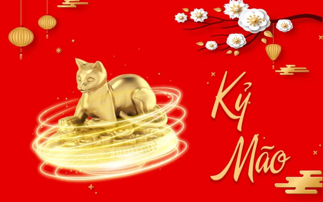 Tuoi ky mao