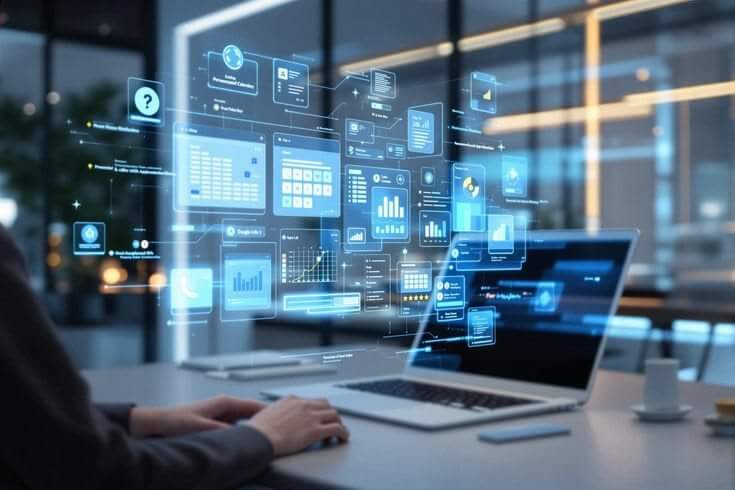 Cách dùng Ai tạo Video