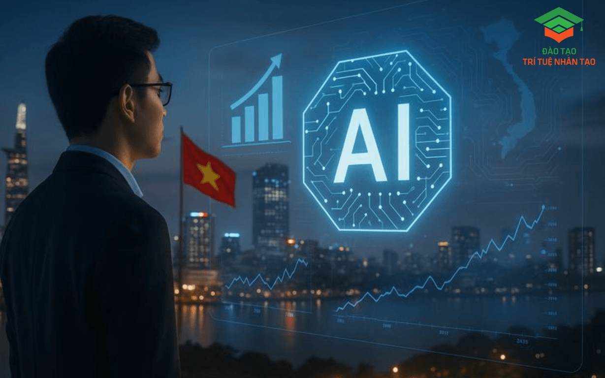 Case Study Generative AI Viettel & Vietcombank Mới Nhất