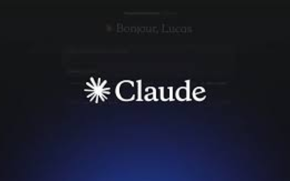 Hệ sinh thái Claude AI năm 2026: Những kỳ vọng và thực tế