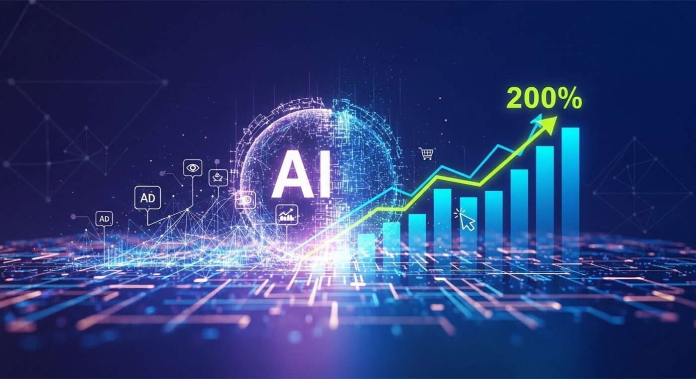 Hình Ảnh Tạo Bằng AI