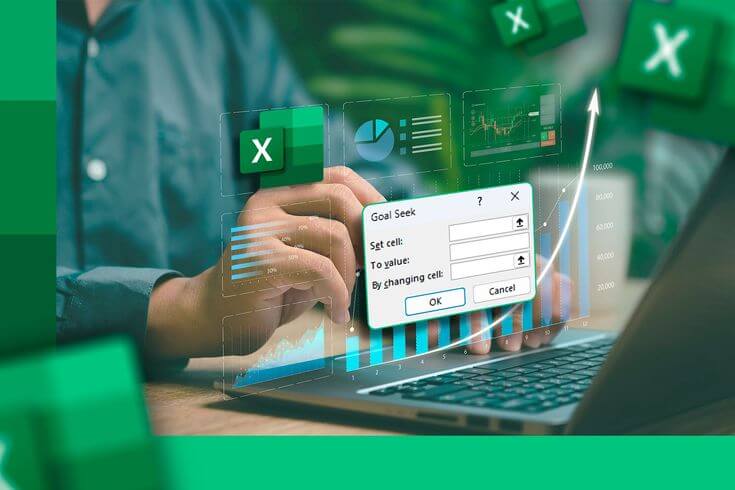 Khám phá quy trình xử lý dữ liệu 5.0 giúp chuyển đổi file Excel thô thành Infographic chuyên nghiệp chỉ trong vài phút nhờ sức mạnh của AI.