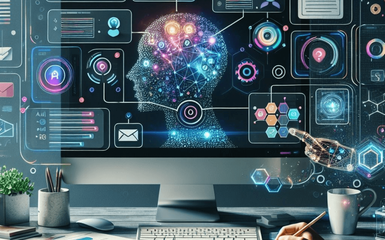 Lộ trình tự học lập trình cho người mới