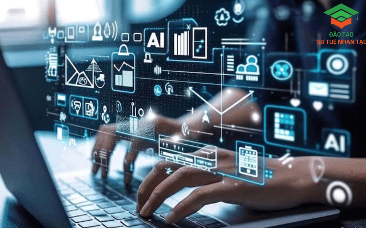 Prompt Engineering Cho Lãnh Đạo Doanh Nghiệp 2026