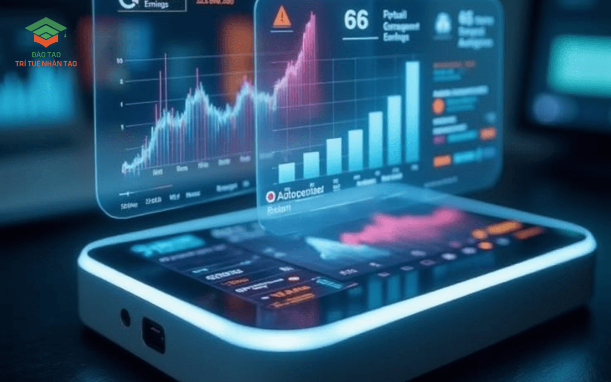 Tự Thiết Kế Ấn Phẩm Marketing Chuyên Nghiệp Mà Không Cần Biết Photoshop