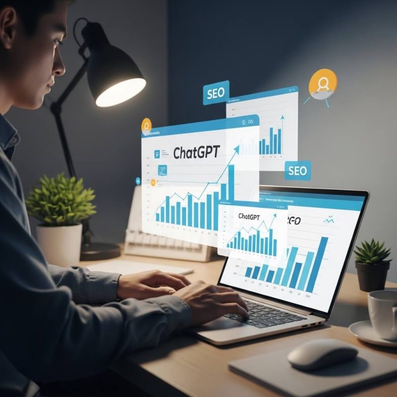 7 cách dùng ChatGPT