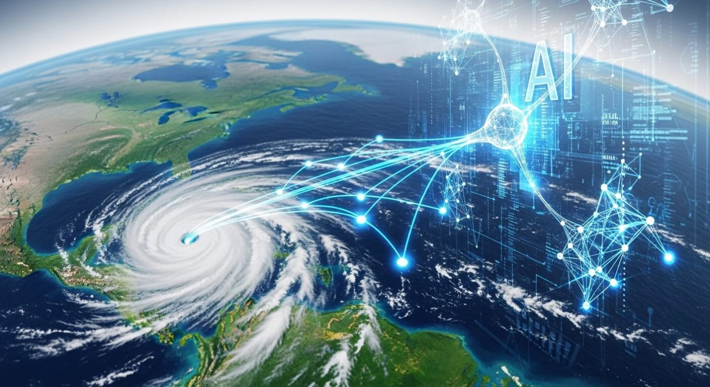 áp thấp nhiệt đới không