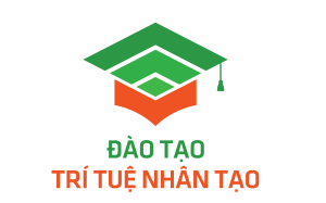 Đào tạo trí tuệ nhân tạo