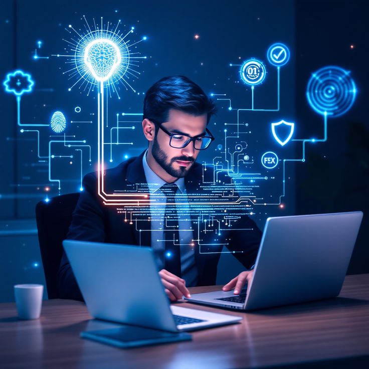 Top 10 công cụ Ai làm video bằng Ai