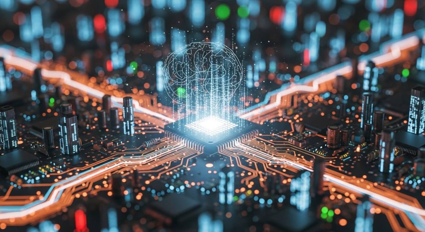 AI Agent