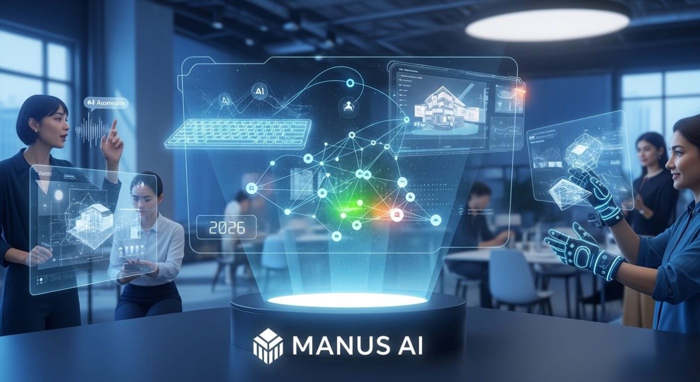 AI Agent