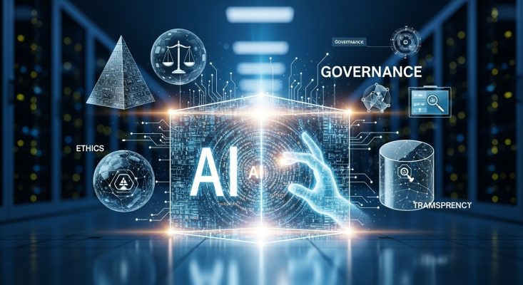 AI Governance