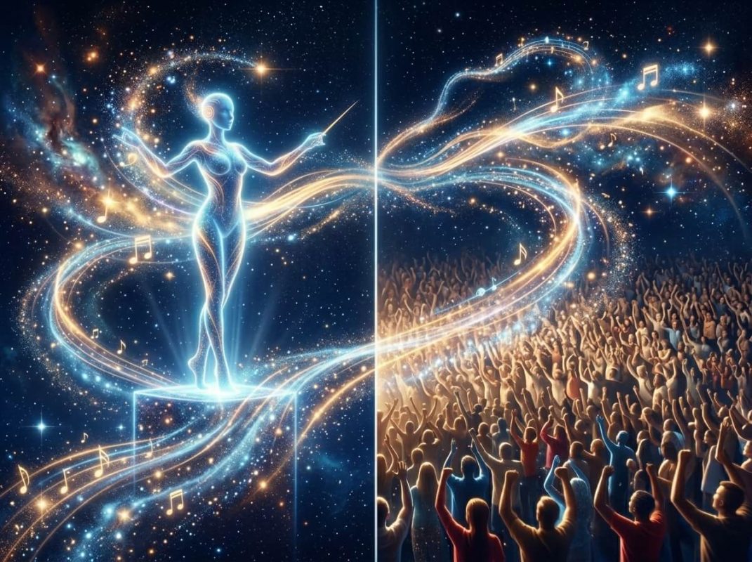 Cách dùng AI phân tích xu hướng TikTok