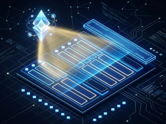 4 cách dùng AI tối ưu nội dung chuẩn SEO