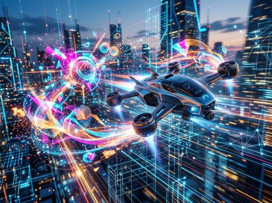 Xu hướng AI trong Marketing 2026