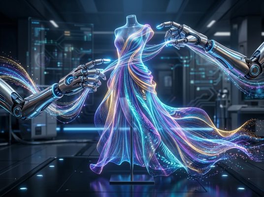 9 ứng dụng trí tuệ nhân tạo năm 2026