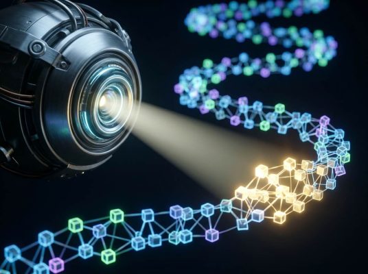 Phần mềm AI hỗ trợ livestream bán hàng