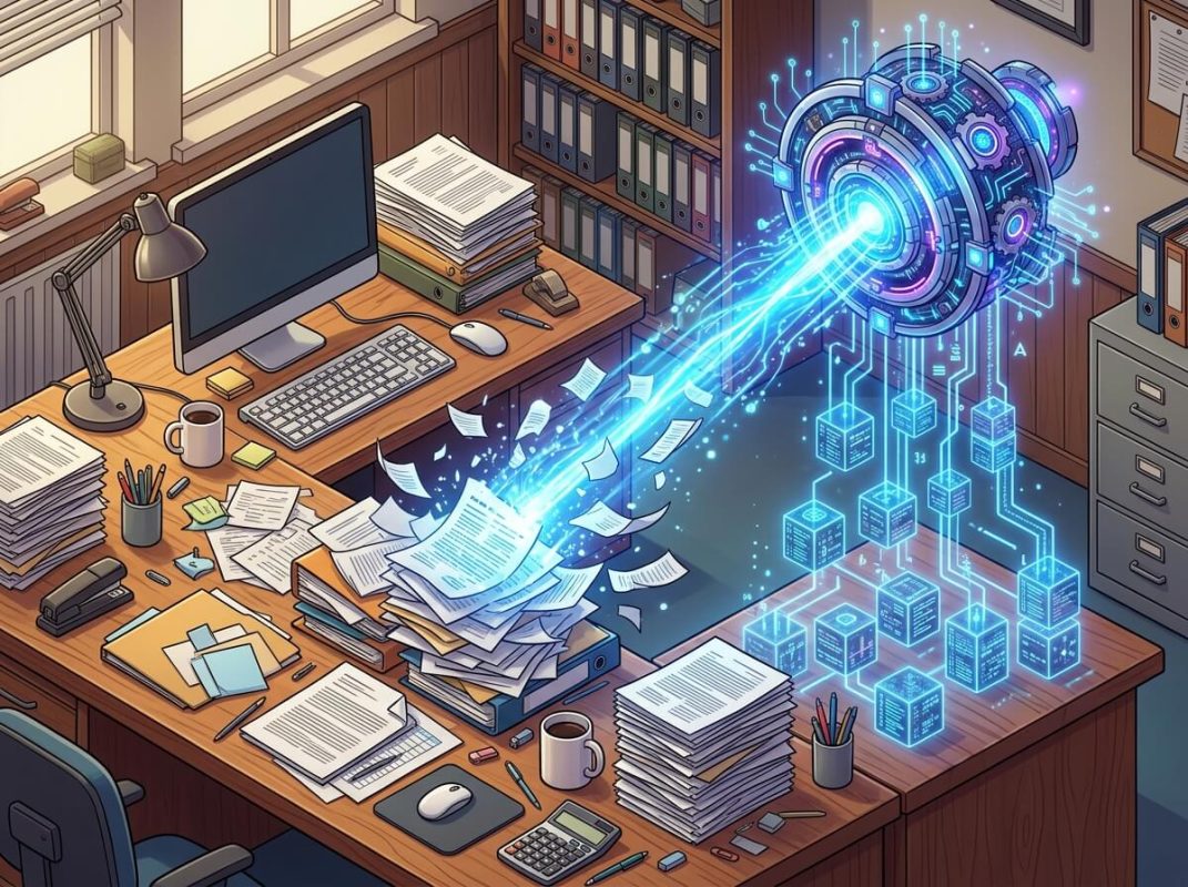 Cách viết mô tả sản phẩm bằng AI chuẩn SEO