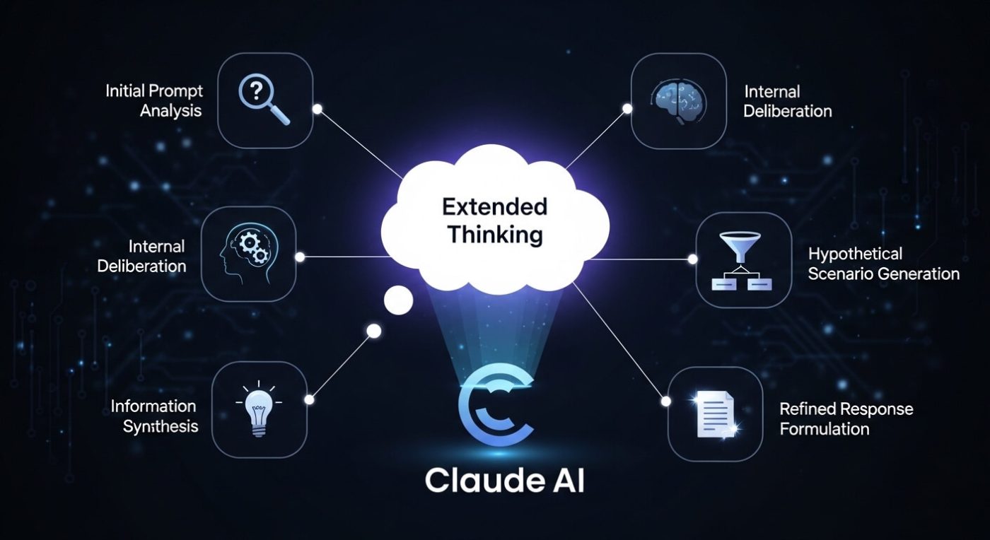 Claude AI