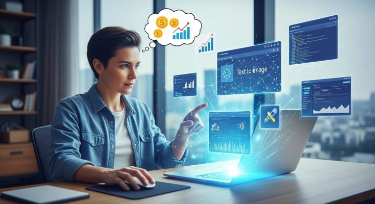Freelance Marketing