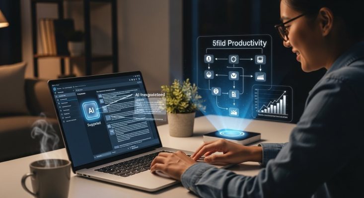 Freelance dịch thuật