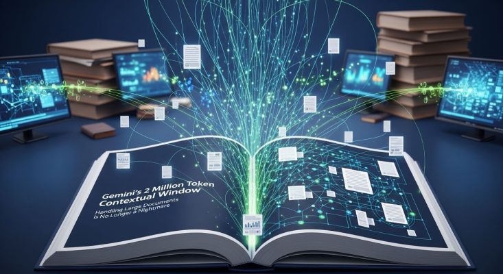 Gemini AI