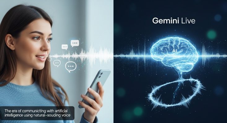 Gemini