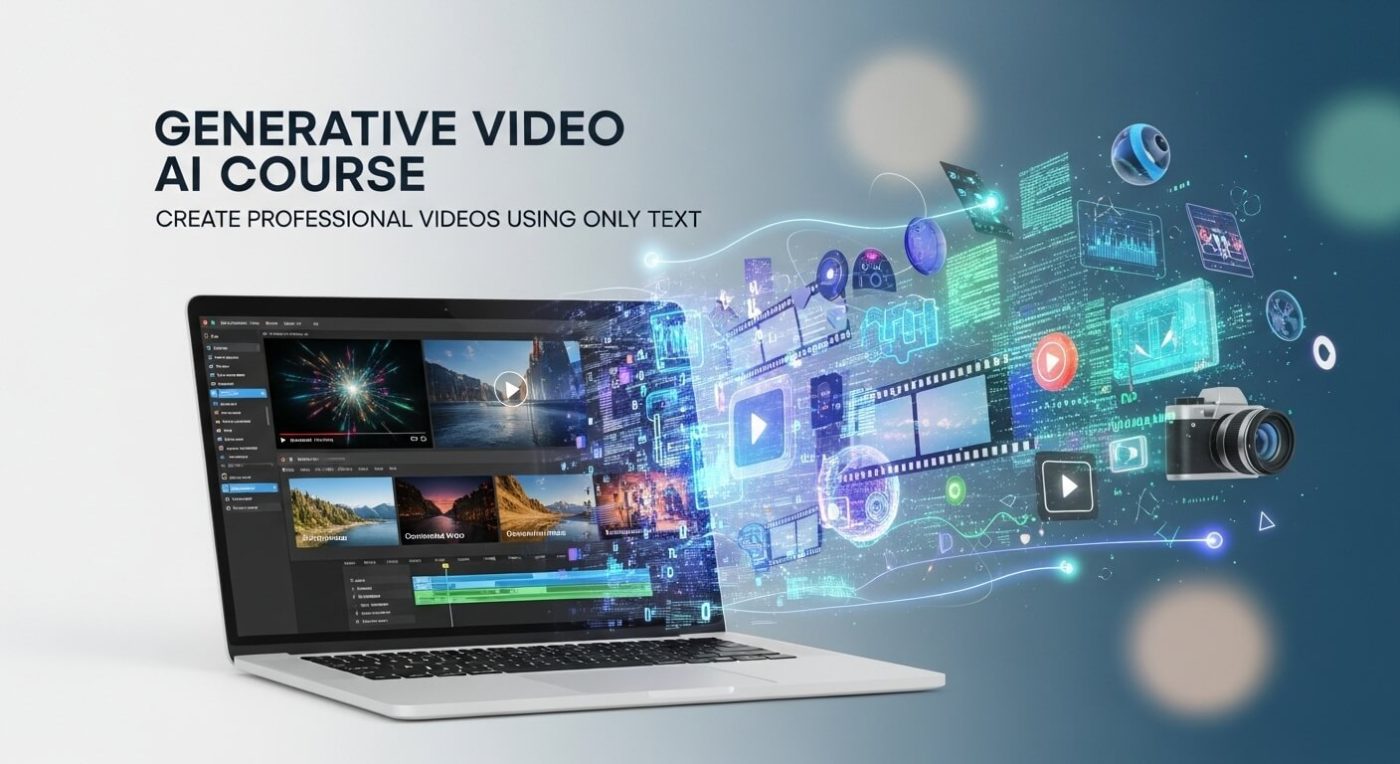 Video AI