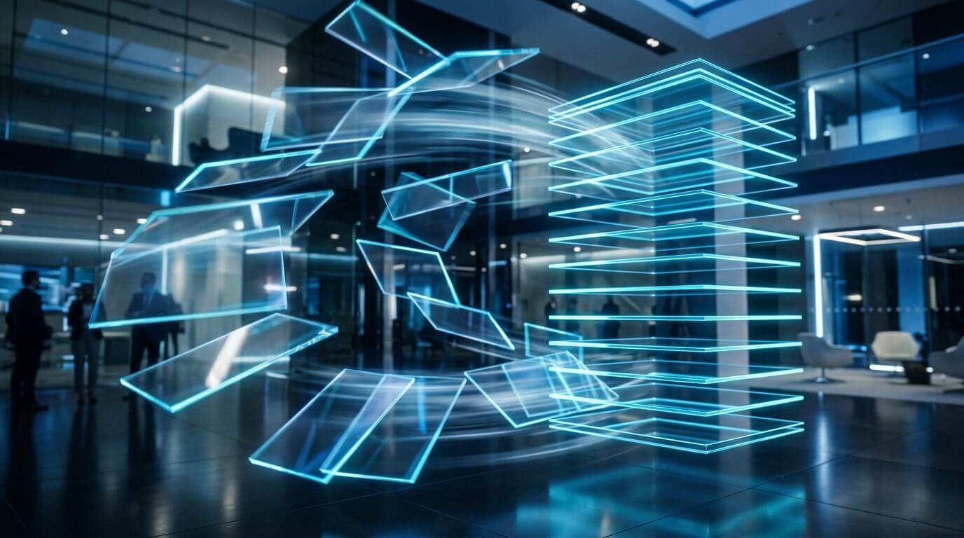 Xu hướng phát triển trí tuệ nhân tạo