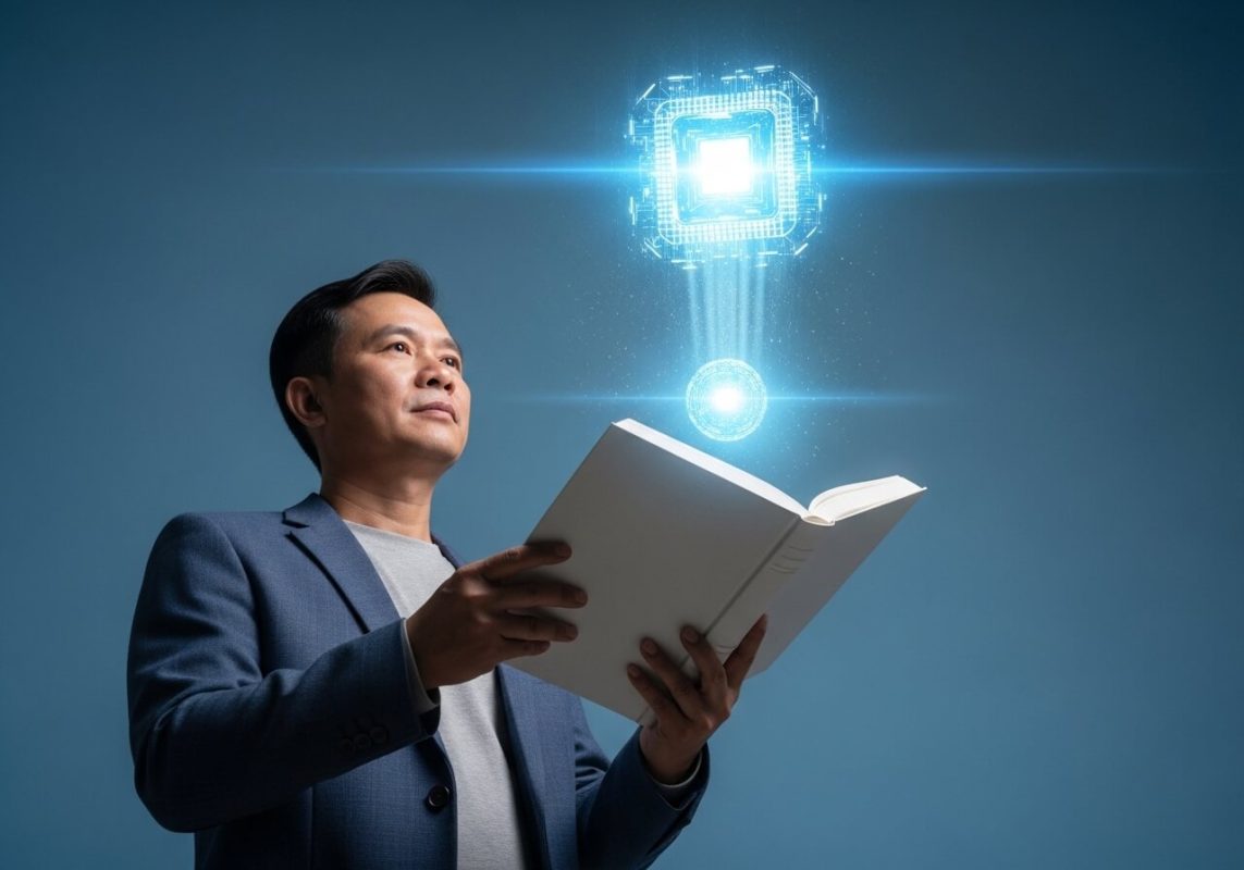 Ứng dụng AI cho ngành du lịch