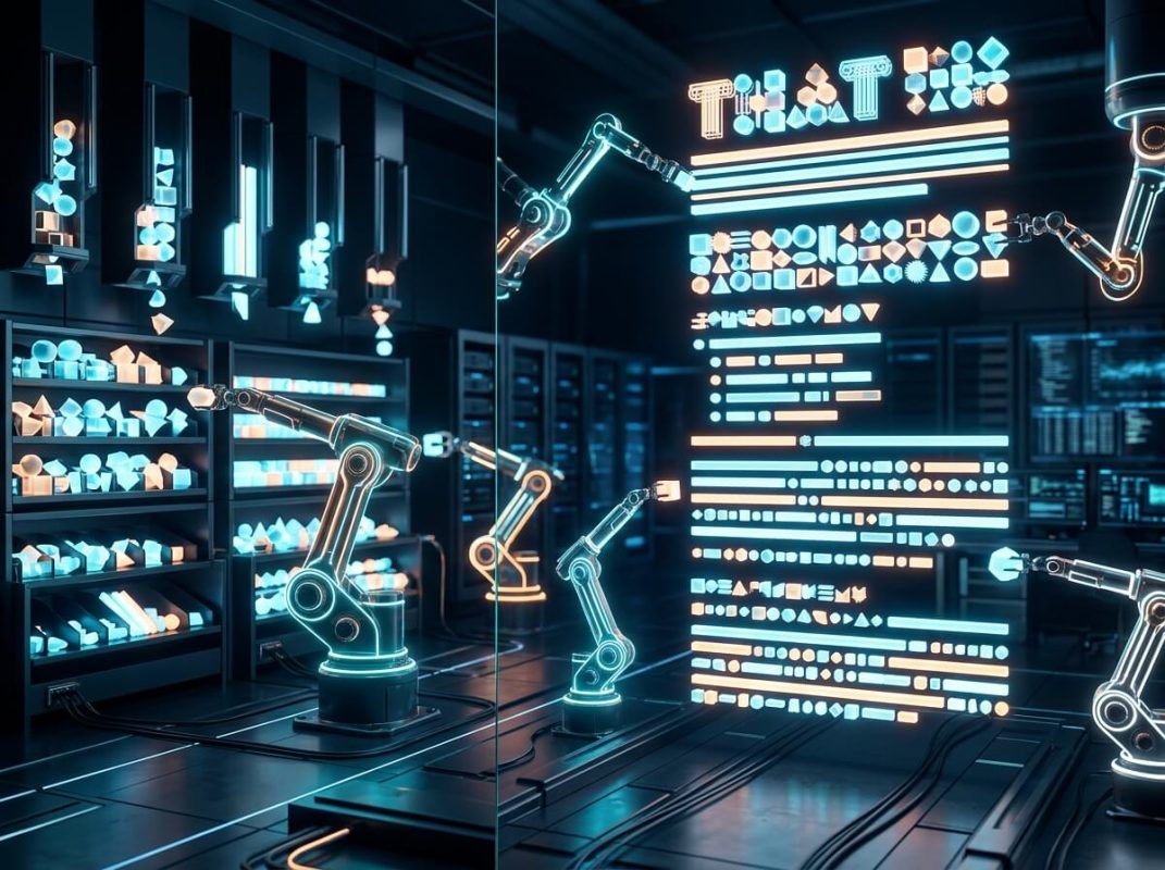 Cách làm video 3D bằng trí tuệ nhân tạo