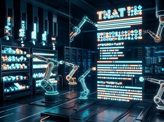 Cách làm video 3D bằng trí tuệ nhân tạo