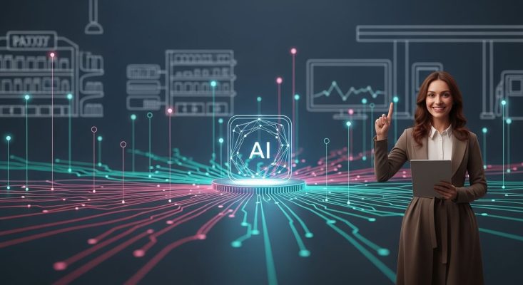 Tối ưu hóa giá bán linh hoạt