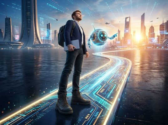 Tự động hóa chăm sóc khách hàng bằng chatbot